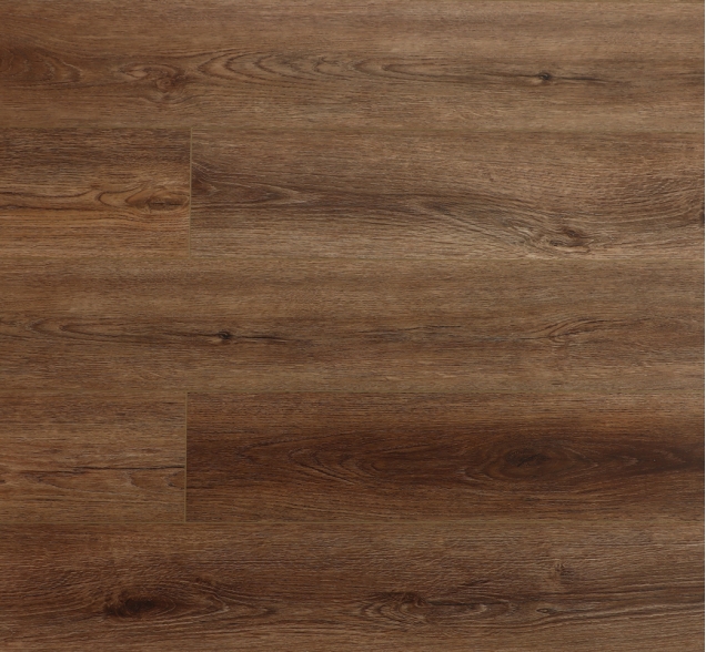 SPC ламинат "CronaFloor" Wood 4V Дуб Регин (1200*180*4 мм) — купить в Калуге