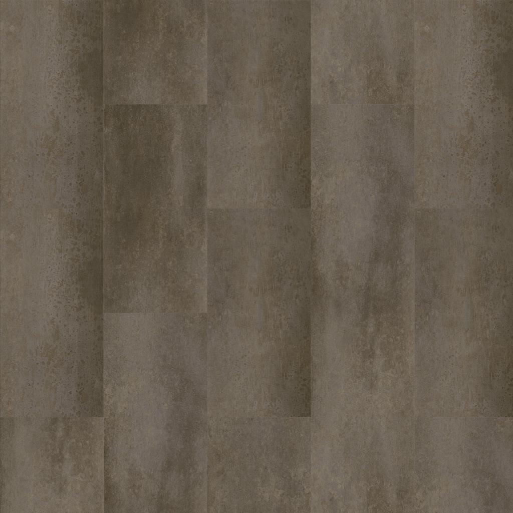 SPC ламинат "Adelar" Eterna Acoustic 14874 Catania (610*305*6 мм) — купить в Калуге