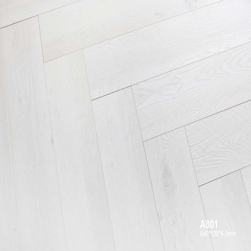 Виниловые полы SPC "Betta" Chalet Балторо A801 (640*128*4,5 мм) — купить в Калуге