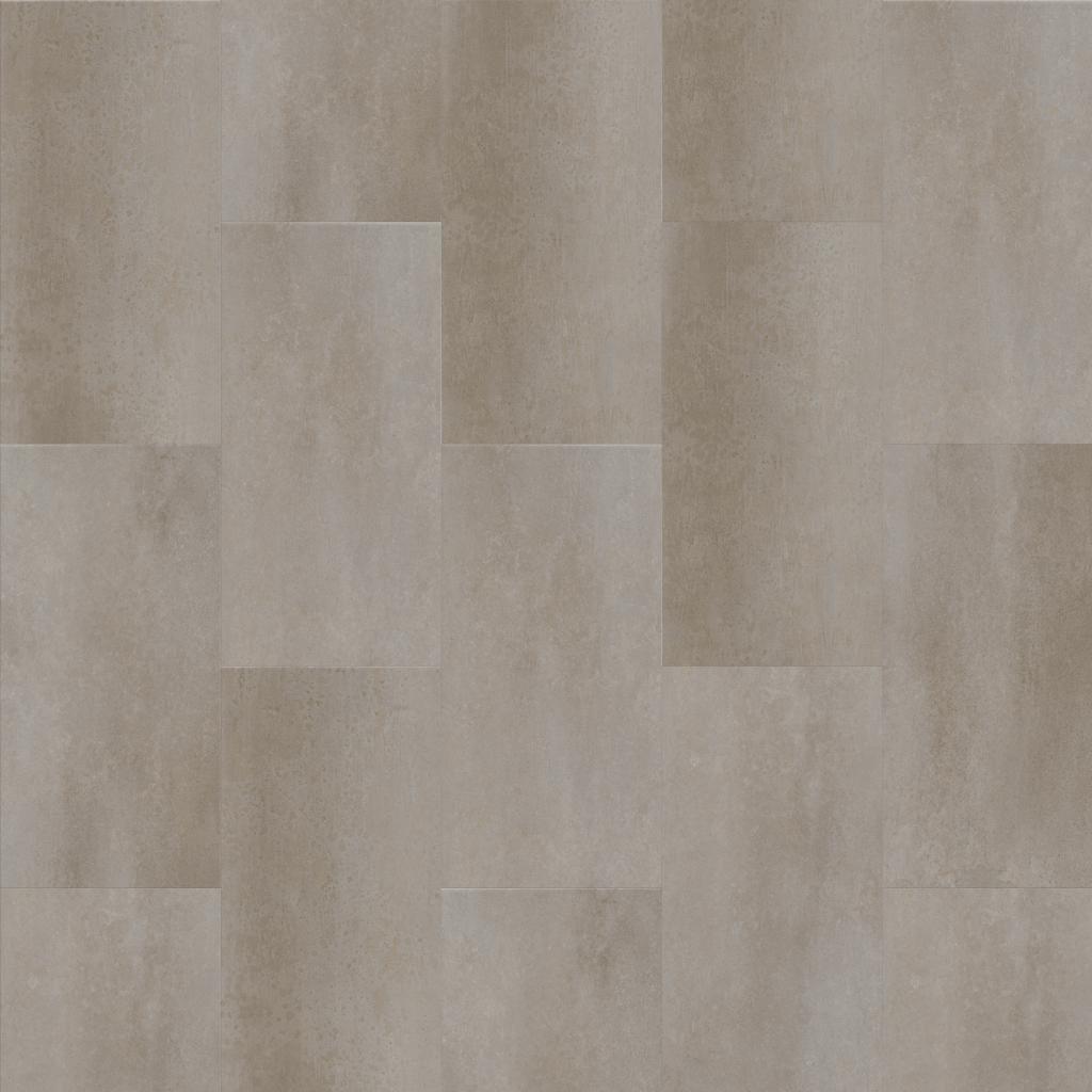 SPC ламинат "Adelar" Eterna Easy 14213 Catania (610*305*5 мм) — купить в Калуге