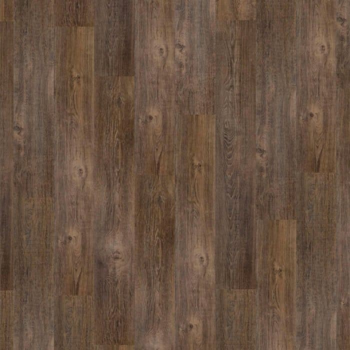 Ламинат "Tarkett" Vernissage Капа (1292*194*12 мм) — купить в Калуге