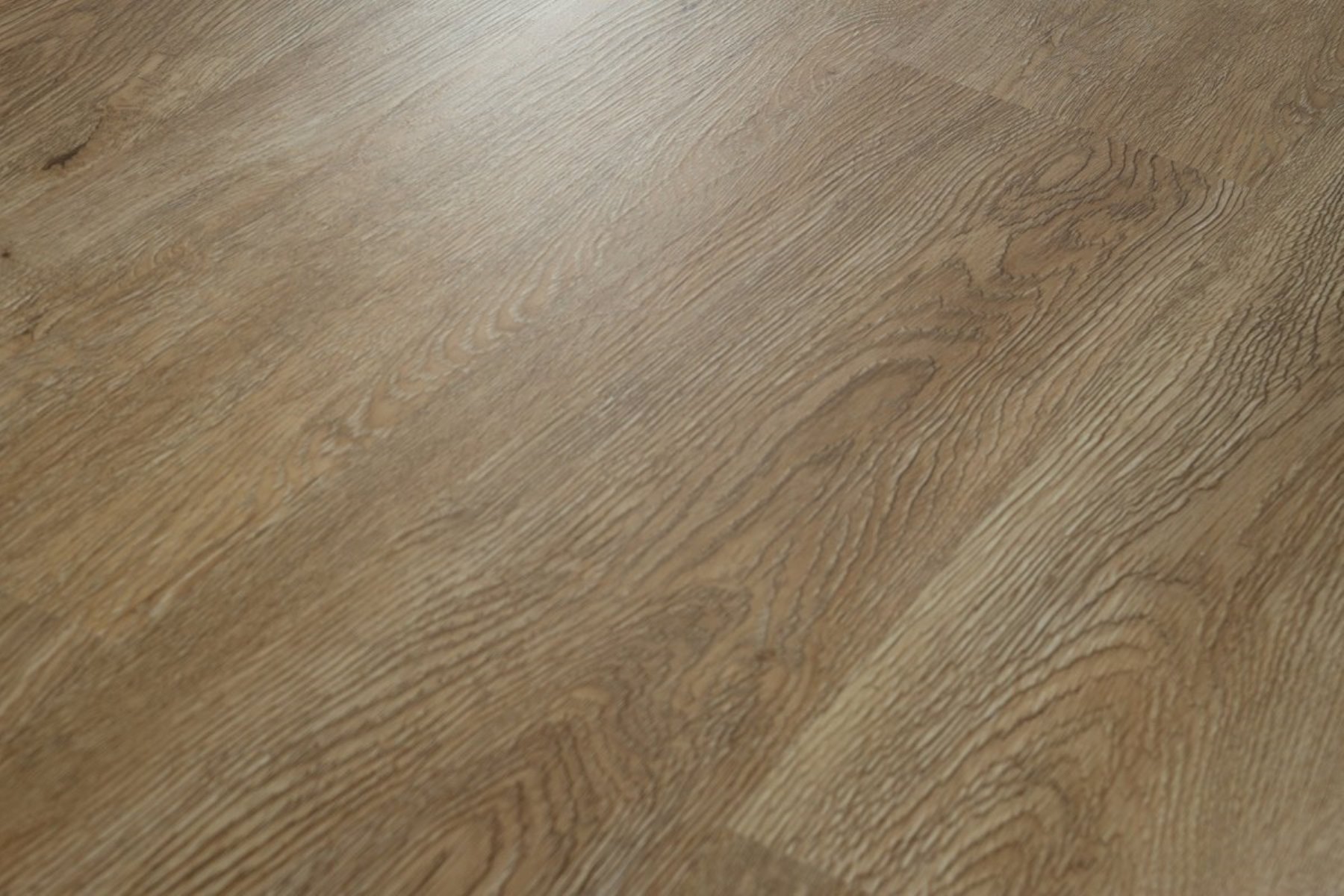 SPC ламинат "OneFloor" ЕСО 5001 (4V фаска) (1220*184*4 мм) — купить в Калуге