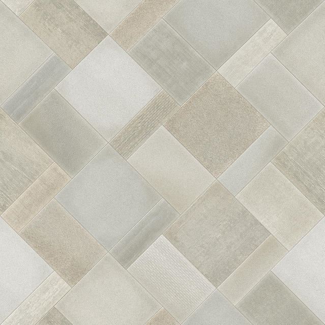 Линолеум полукоммерческий "Tarkett" Sprint Pro Termini 2 (2,5м) — купить в Калуге