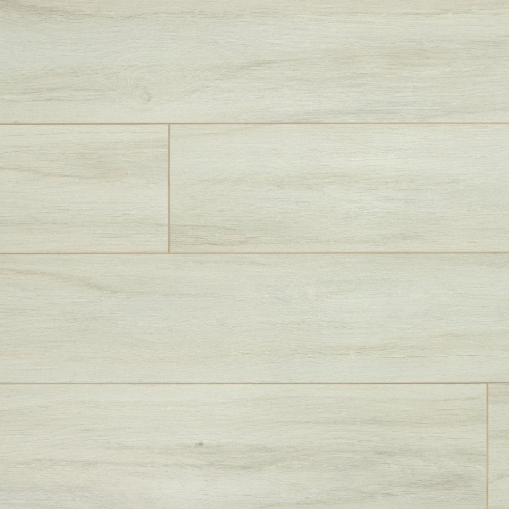 Ламинат "Camsan" Serenza Фонтана (1380*190*12 мм) — купить в Калуге