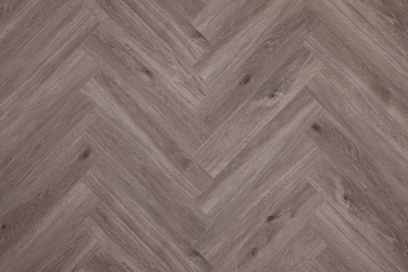 SPC плитка "Bonkeel" Дуб Матира (640*128*4мм) — купить в Калуге