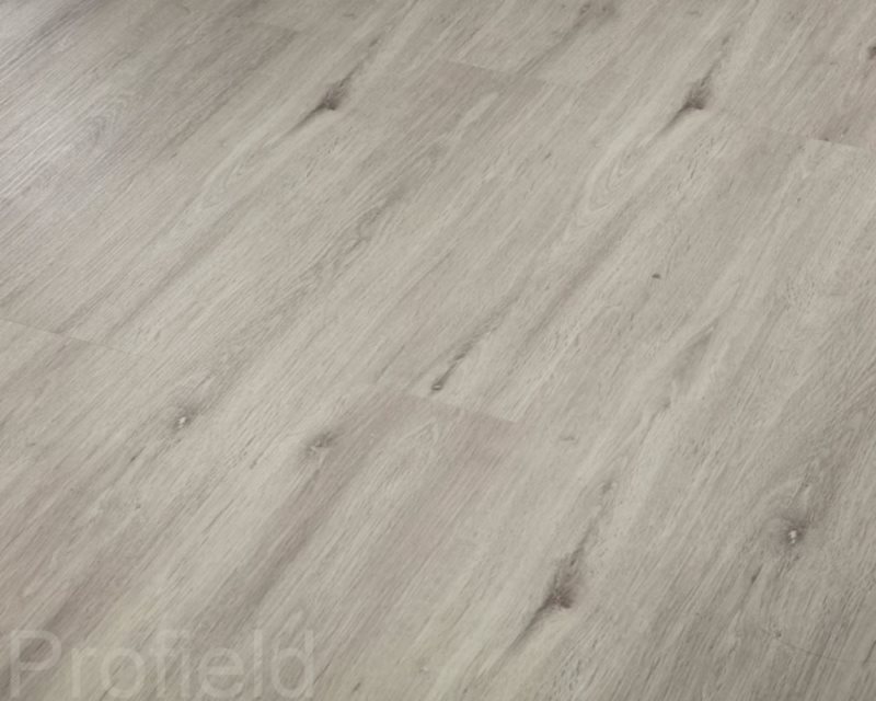 SPC ламинат "Profield" Дуб Тулуза (1240*182*5,5 мм) — купить в Калуге