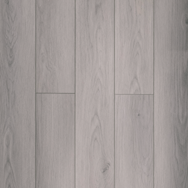 SPC ламинат Дуб Санторини 209 (1200*182*5 мм) — купить в Калуге