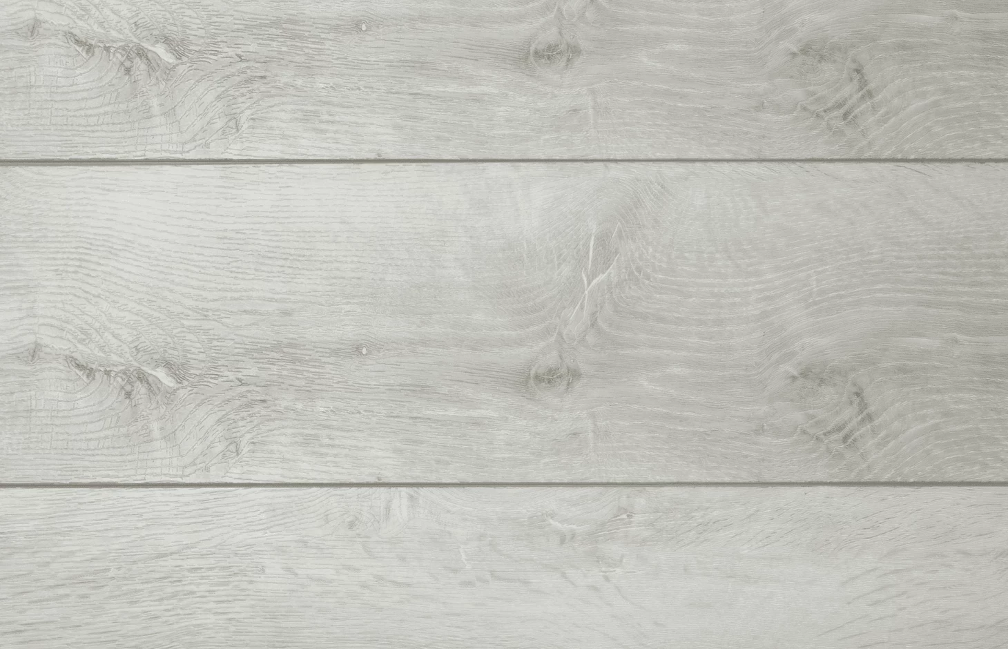 SPC плитка для пола Дуб Ледяной (1220*180*4 мм) — купить в Калуге