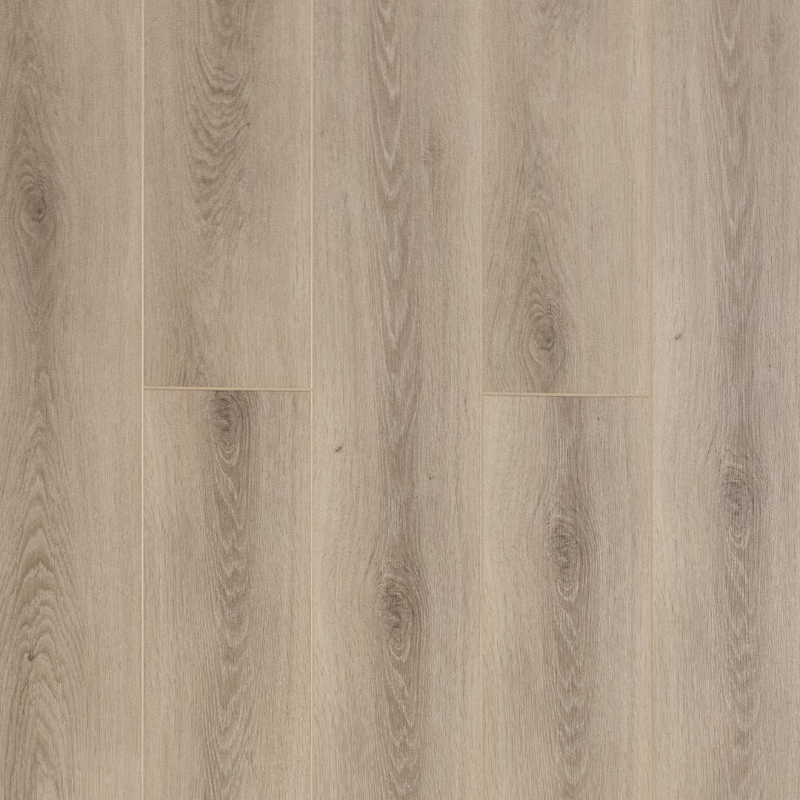 SPC ламинат Дуб Кордоба 309 (1200*182*4 мм) — купить в Калуге