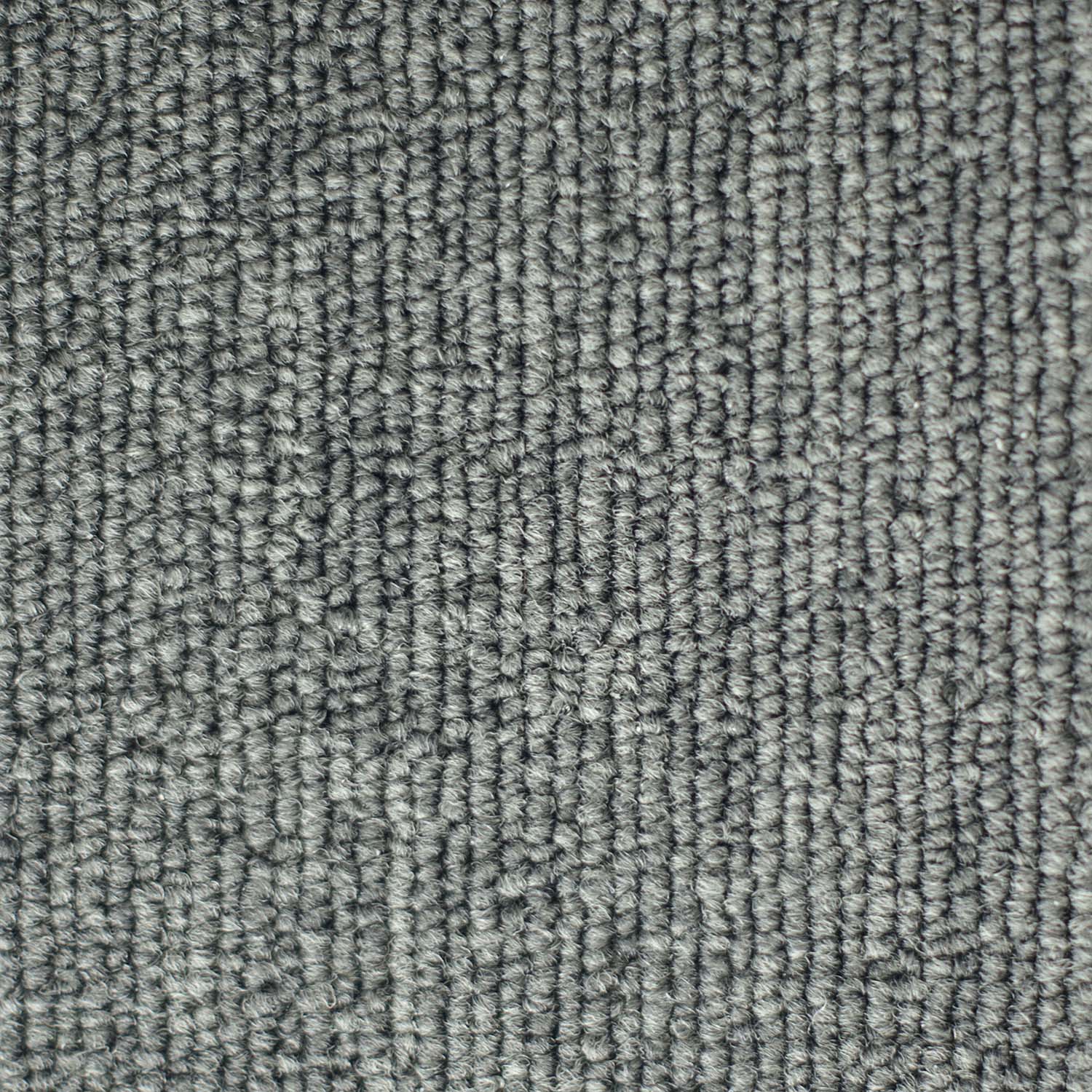 Ковролин "Зартекс" Daily 84 графитовый (4м) — купить в Калуге