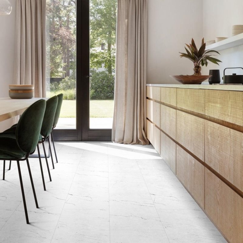 Замковая ПВХ плитка York Stone 46112 (610*303*6 мм) — купить в Калуге