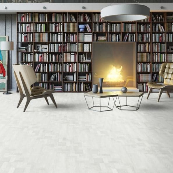 Линолеум бытовой "Tarkett" Grand Pocker 1 (3м) — купить в Калуге