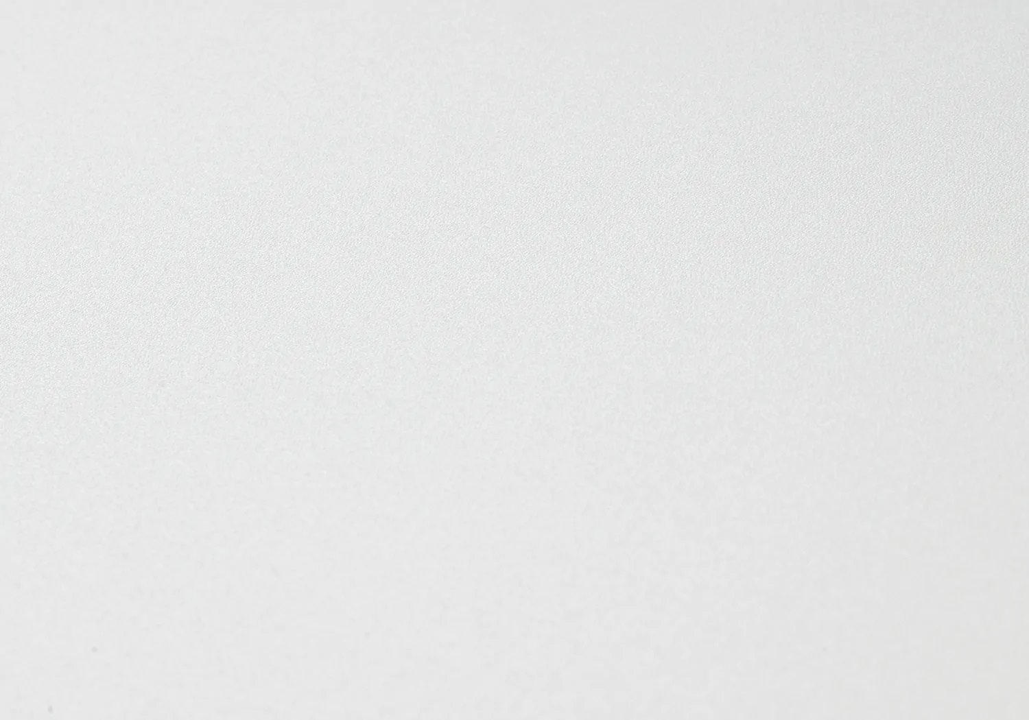 Виниловые полы SPC "Aquafloor" Stone AF3531MST (610*305*4 мм) — купить в Калуге