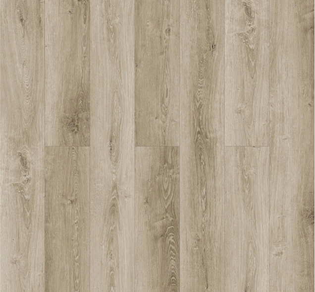 SPC ламинат "Royce" Enjoy Дуб Гленвей Е303 (1200*180*3,5 мм) — купить в Калуге