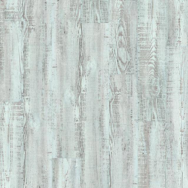 Виниловая плитка "Tarkett" Blues Lancaster (914,4*152,4*3 мм) — купить в Калуге