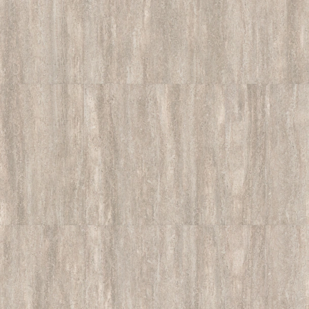 ПВХ плитка «Tarkett» Unity (914,4*152,4*2,1 мм) — купить в Калуге