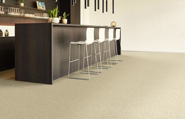 Линолеум полукоммерческий "IVC" Corsa Marras T32 (4м) — купить в Калуге