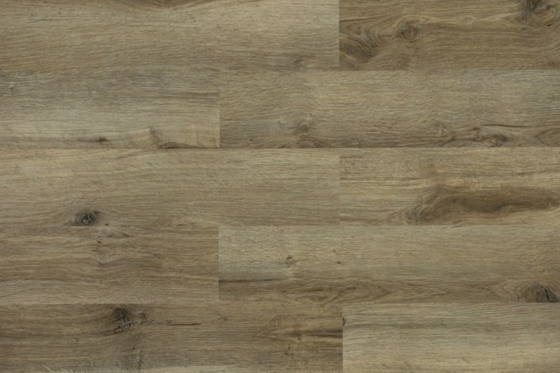Кварцвиниловая плитка "Art Tile" Дуб Амурский (900*150*3,5 мм) — купить в Калуге