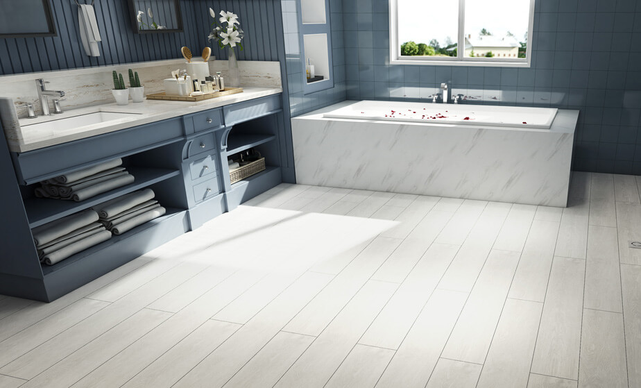 Ламинат SPC AquaMax Дуб Тамми (1220*184*4 мм) — купить в Калуге