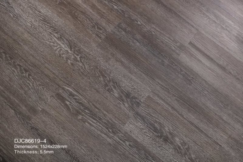 SPC ламинат "Profield" Дуб Хелстон (228*1524*5,5 мм) — купить в Калуге