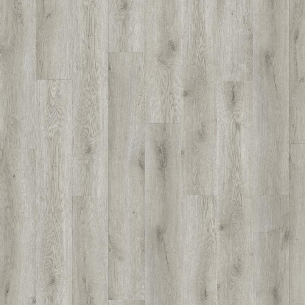 SPC ламинат "Adelar" Solida Easy 03935 Traditional Oak (1219*178*4 мм) — купить в Калуге