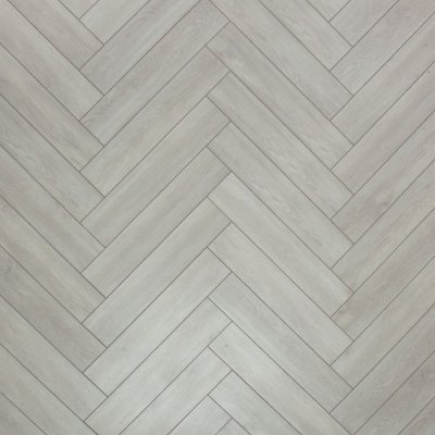 Замковая ПВХ плитка "Aberhof" Carmelita 0701 (615*123*5 мм) — купить в Калуге