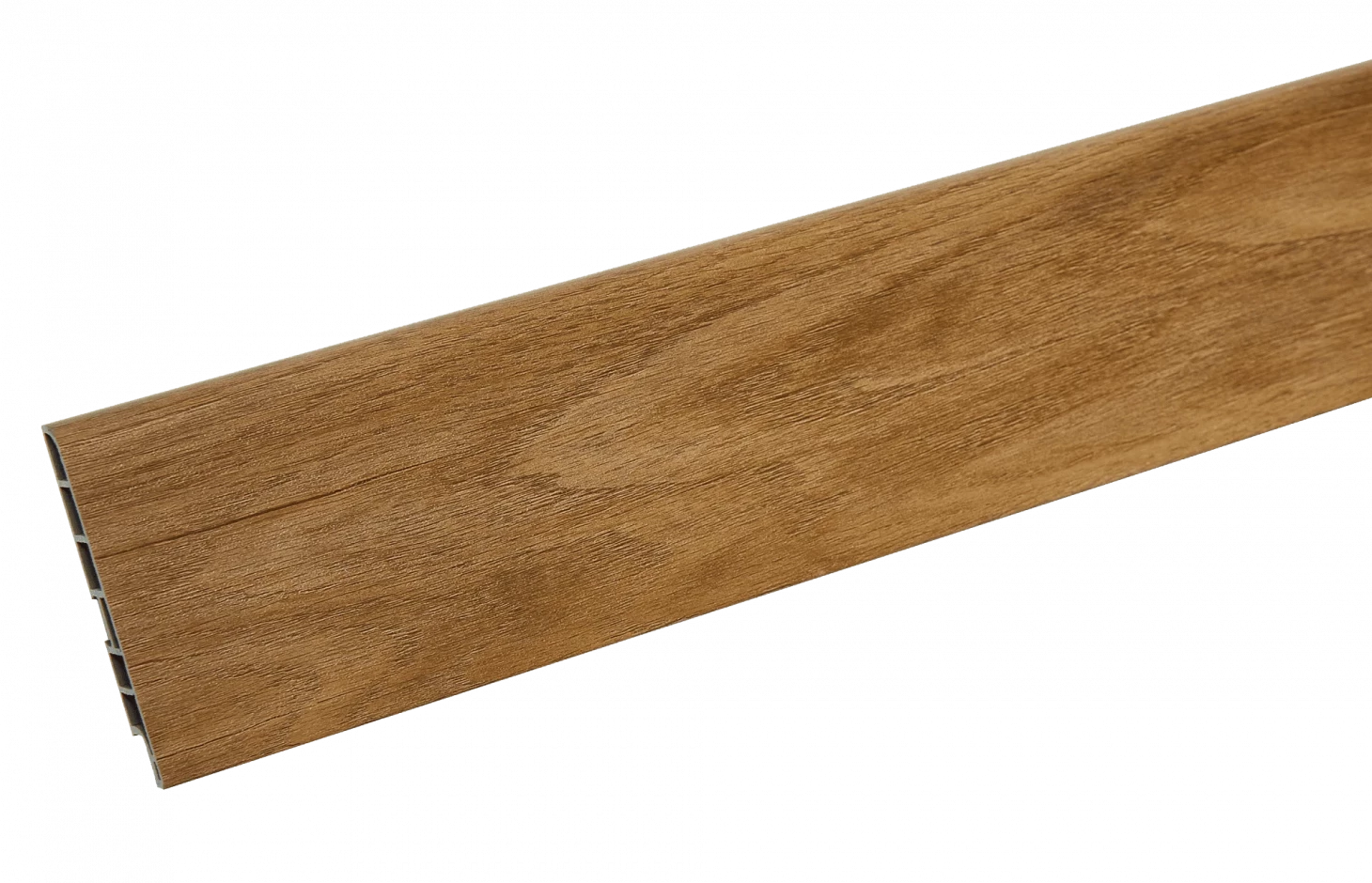 Плинтус CM Floor Дуб Мальме  (2200*15*85 мм) — купить в Калуге