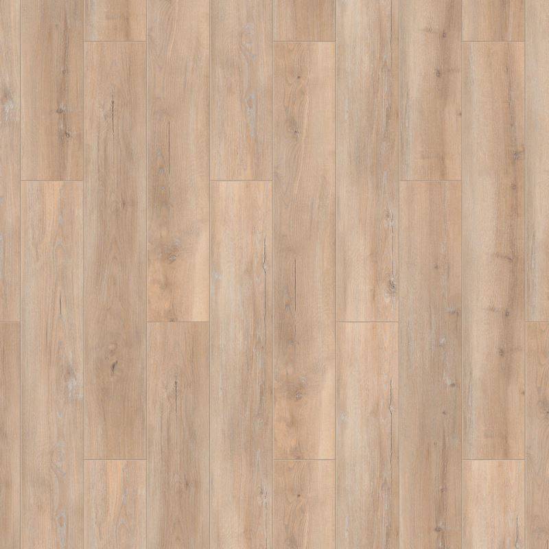 Ламинат "Taiga" Первая Сибирская Ясень желтый (1292*194*10 мм) — купить в Калуге