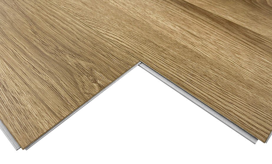 Ламинат SPC AquaMax Дуб Шапель (640*128*4 мм) — купить в Калуге