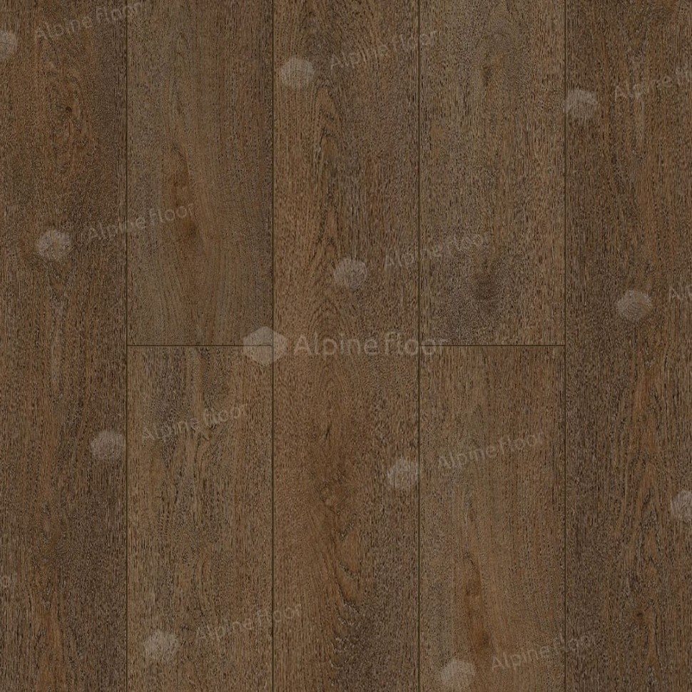 Виниловый ламинат "Tulesna" Bello (1220*183*4 мм) — купить в Калуге