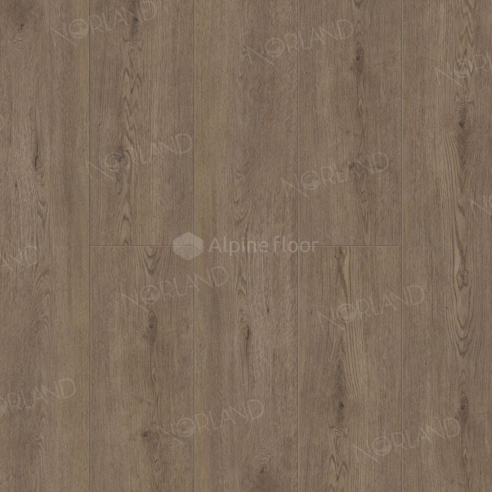 Кварцвиниловая плитка "Norland" Flosi (1219,2*184,15*2 мм) — купить в Калуге