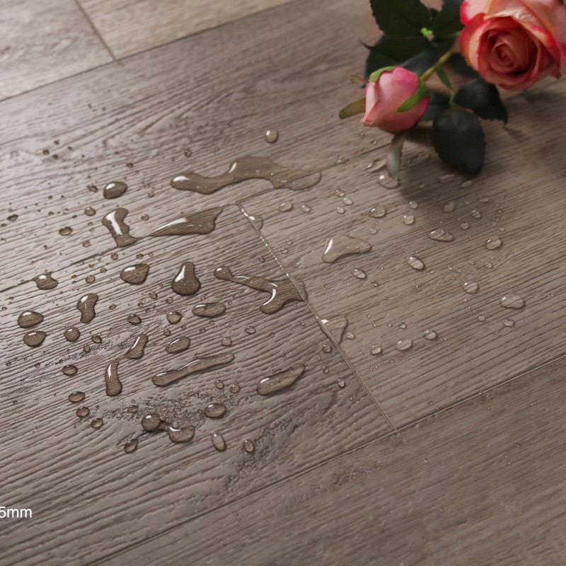 Виниловые полы "Betta" Villa Дуб Андрия V111 (1220*184*4,5 мм) — купить в Калуге