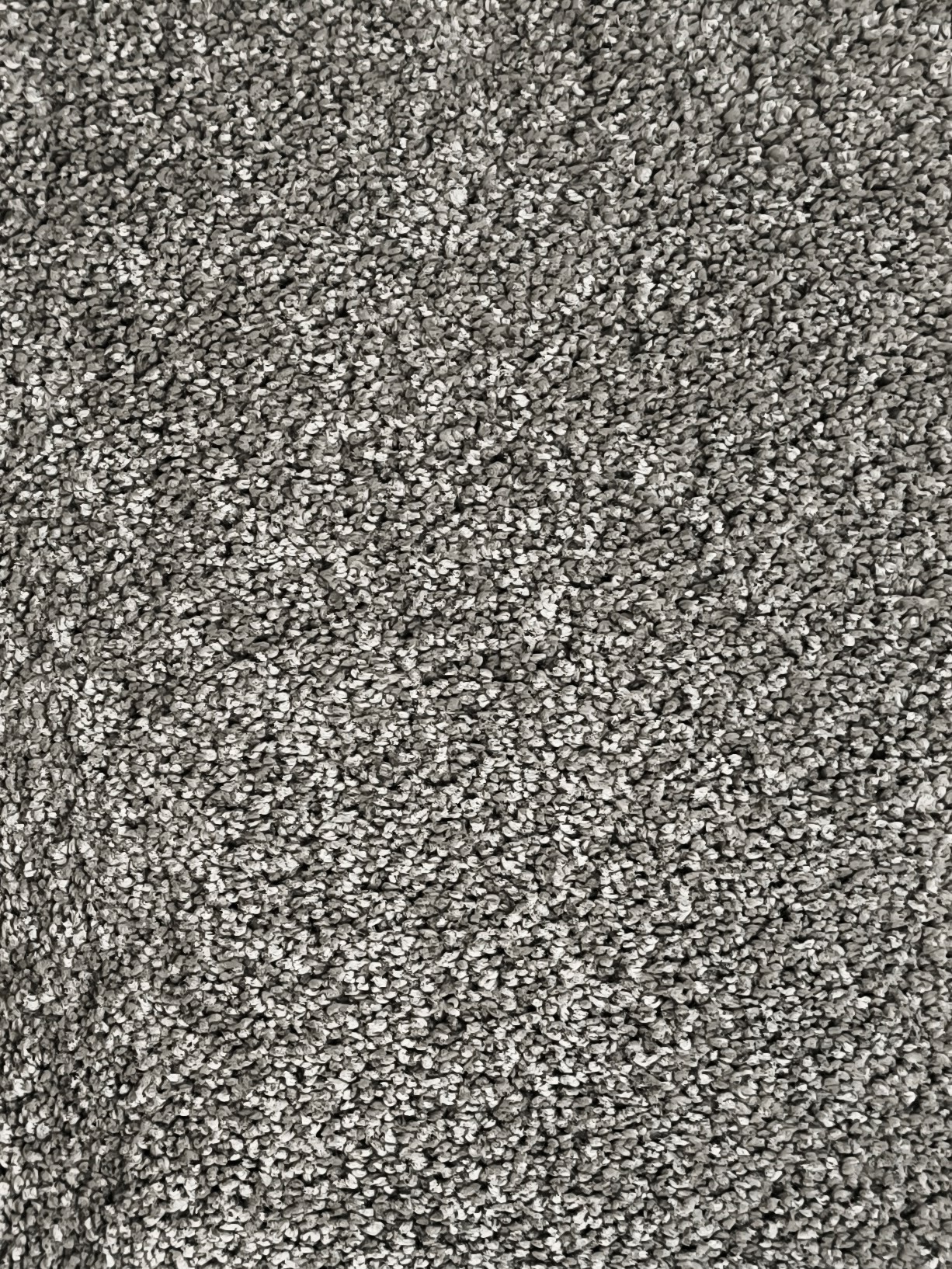 Ковровое покрытие "Bonkeel" Glint Grey (ширина 4м) — купить в Калуге