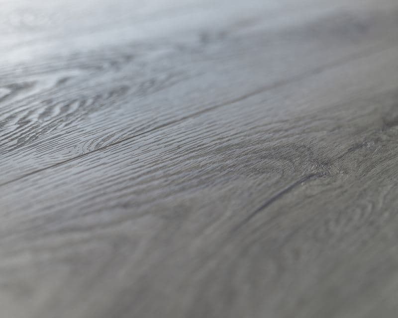 Замковая ПВХ плитка "Art Tile" Ясень Парис (1200*183*6 мм) — купить в Калуге