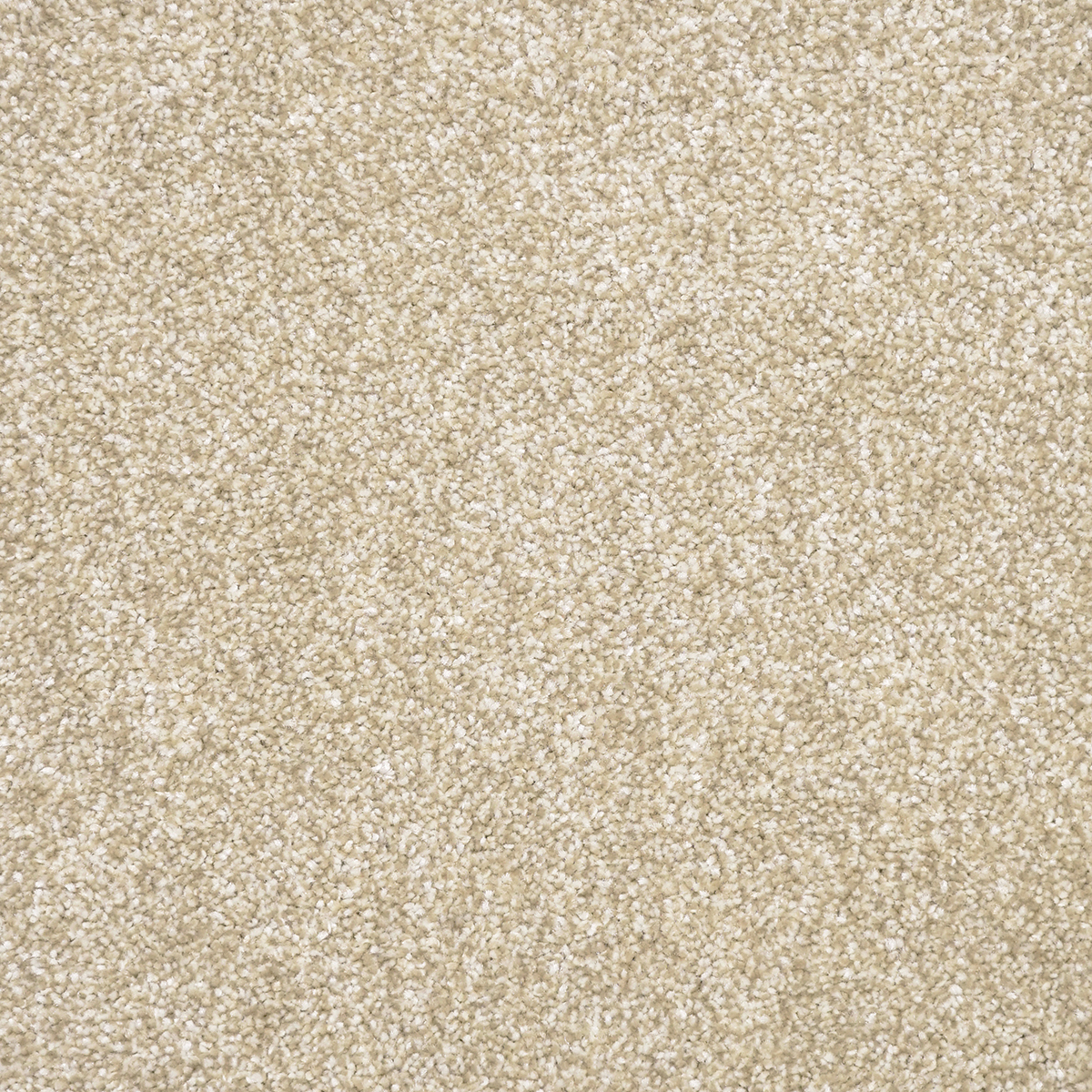 Ковровое покрытие "Bonkeel" Tuftex Twist 53 (ширина 4м) — купить в Калуге