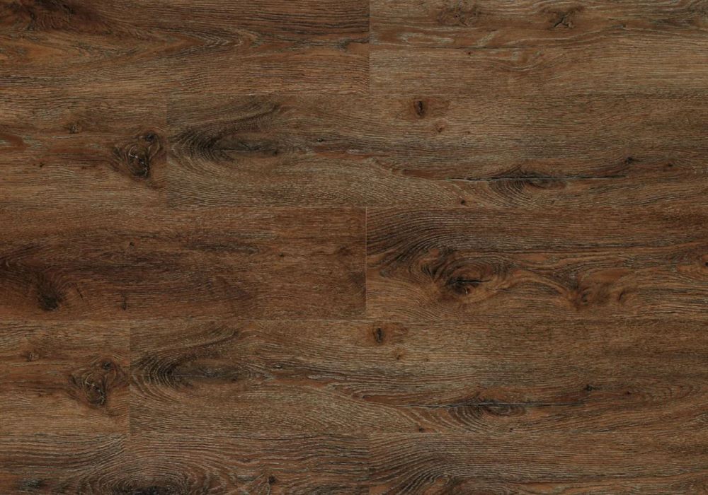 Виниловые полы "Aquafloor" Quartz SPC AF3512QV (1220*180*3,5 мм) — купить в Калуге