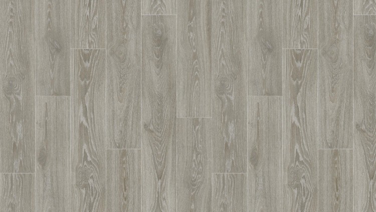 Линолеум "Tarkett" Gladiator Muskat 11 (4 м) — купить в Калуге