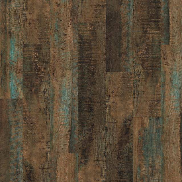 Виниловая плитка "Tarkett" Blues Highland (914,4*152,4*3 мм) — купить в Калуге