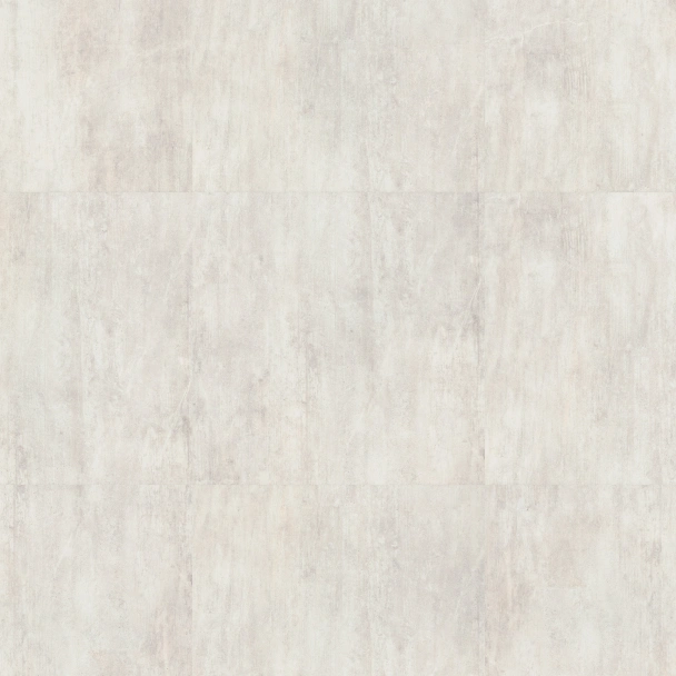 ПВХ плитка «Tarkett» Christa Gl (457,2*457,2*2,7 мм) — купить в Калуге