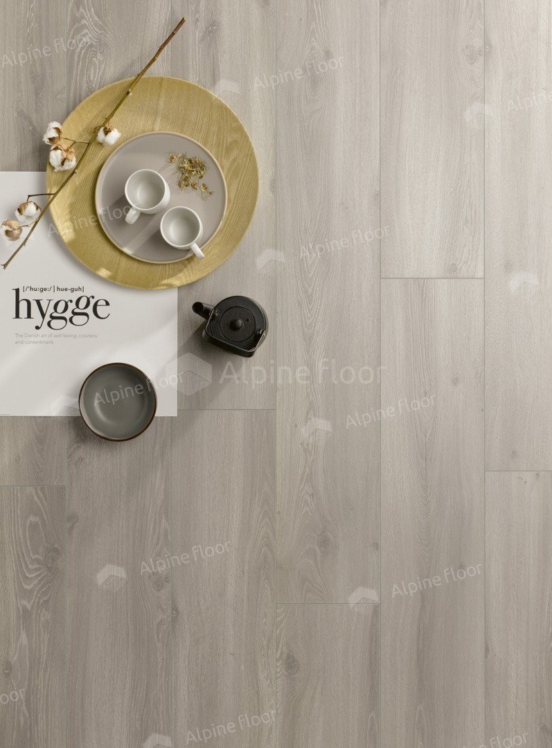 Ламинат "Homflor" Patio Centaur (1286*192*8 мм) — купить в Калуге