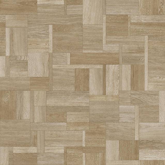 Линолеум усиленный бытовой "Синтерос" Bonus Duomo 2 (3,5м) — купить в Калуге