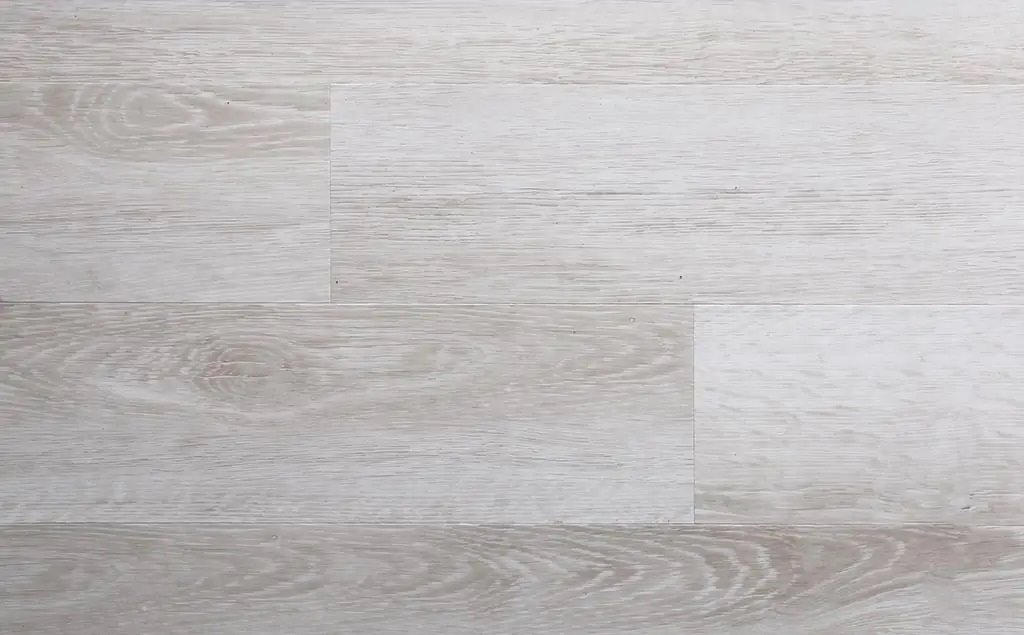 Виниловые полы "FirmFit" Calisto Капелла CW-2140 (1532*225*5 мм) — купить в Калуге