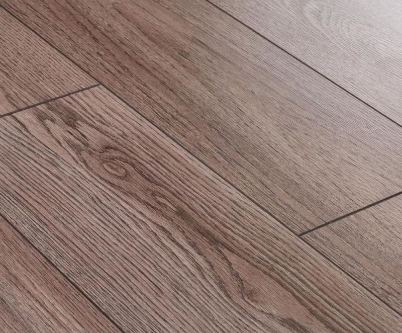 Ламинат "Kastamonu" Floorpan Blue Дуб Греймут FP705 (1380*193*8 мм) — купить в Калуге