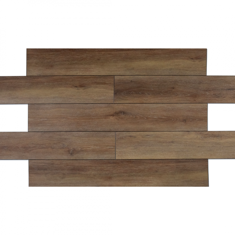 SPC ламинат Дуб Тарама 311 (1200*182*5 мм) — купить в Калуге