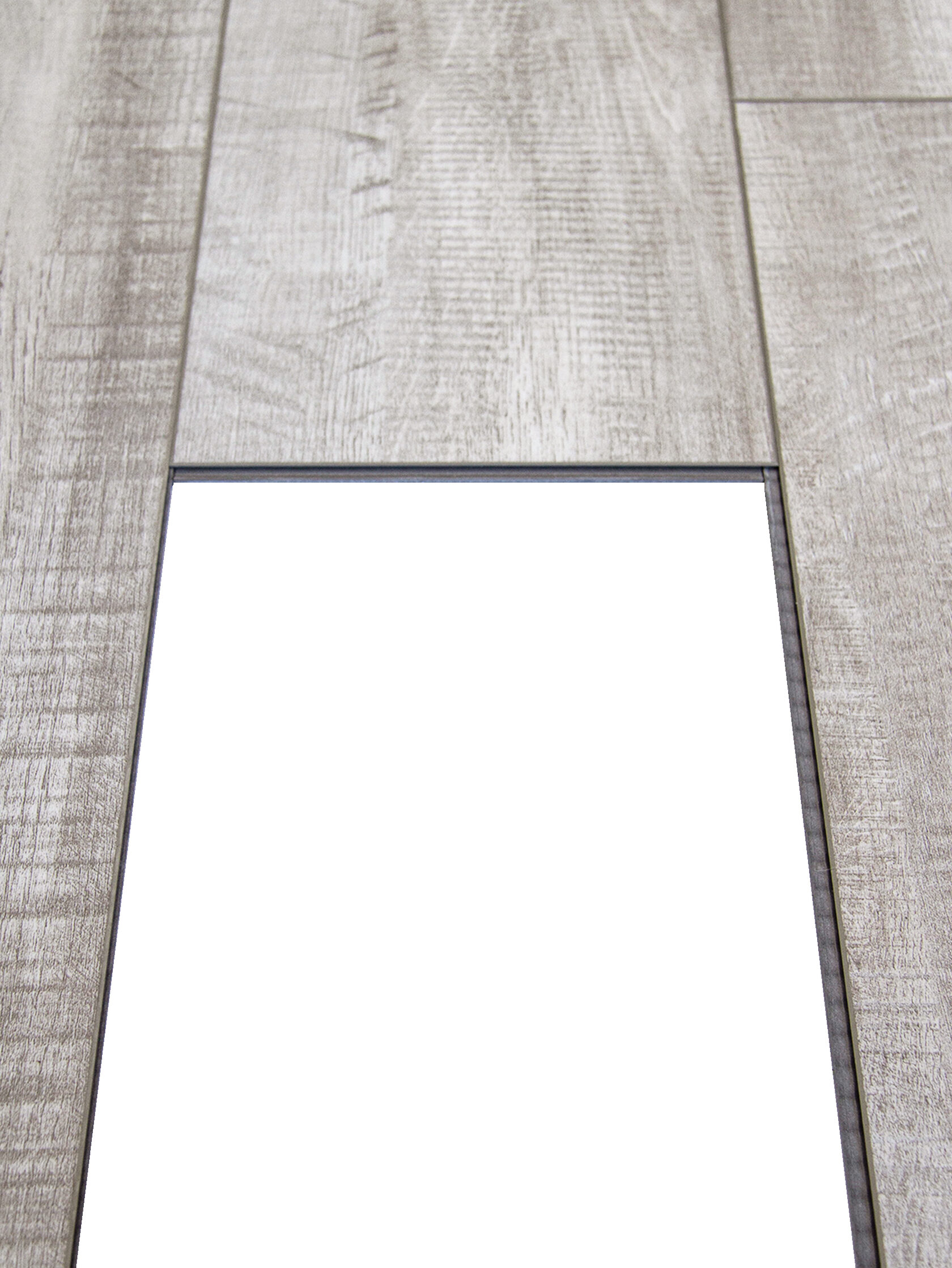 SPC плитка "Bonkeel" Funky Blaze (1220*195*3,85 мм) — купить в Калуге