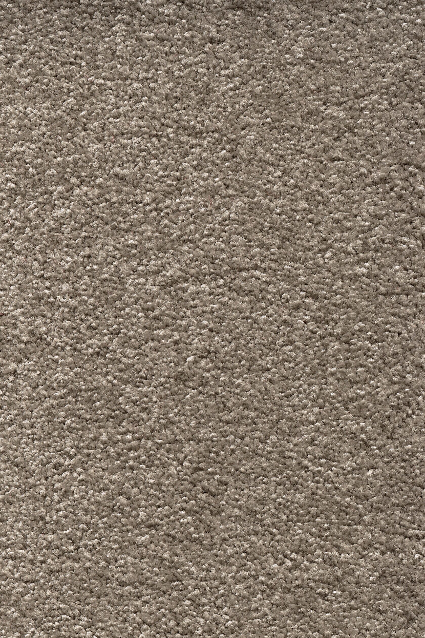 Ковровое покрытие "Bonkeel" Omnia 49 (ширина 4м) — купить в Калуге