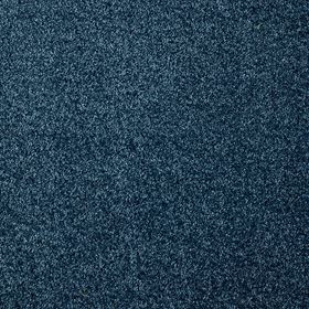 Ковровое покрытие "Bonkeel" Omnia 77 (ширина 4м) — купить в Калуге