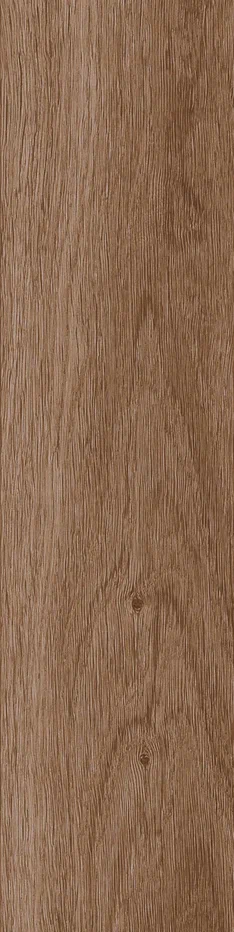 SPC ламинат "Invictus" Highland Oak Chocolate (1213*178*6мм) — купить в Калуге