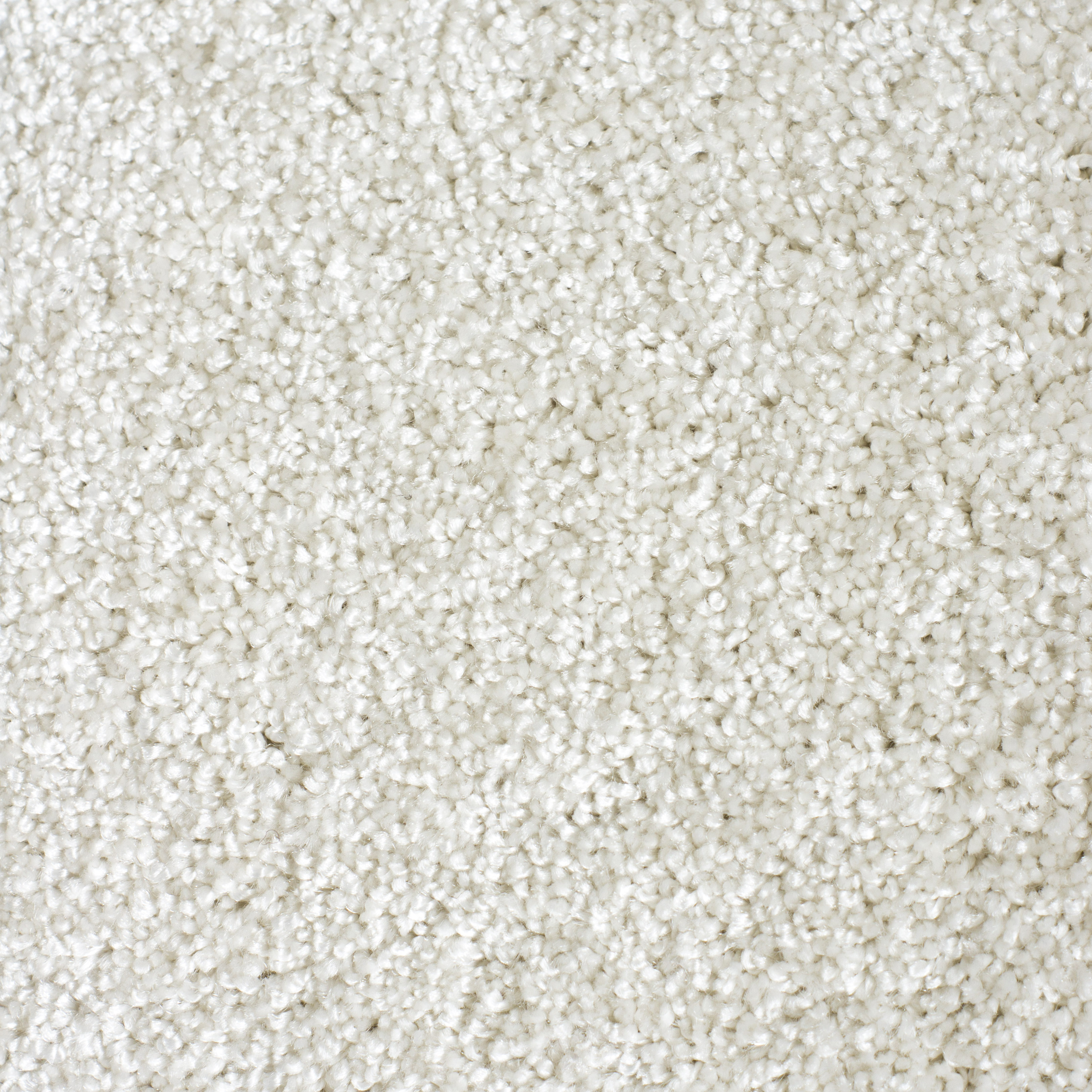 Ковролин "Зартекс" Amarena 176 белый (4м) — купить в Калуге