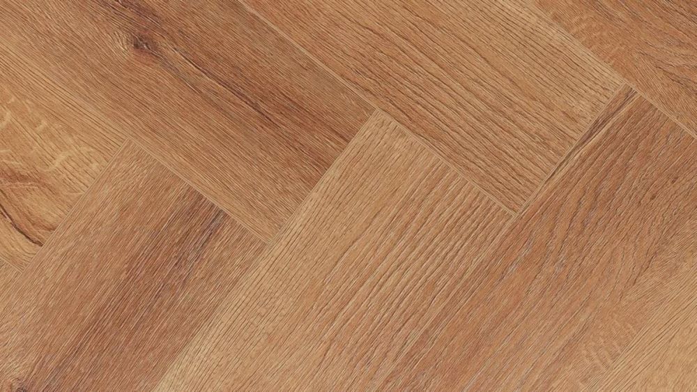 Виниловые полы "Alpine Floor" SPC Parquet Light Дуб Royal ECO 13-2 (600*125*4 мм) — купить в Калуге